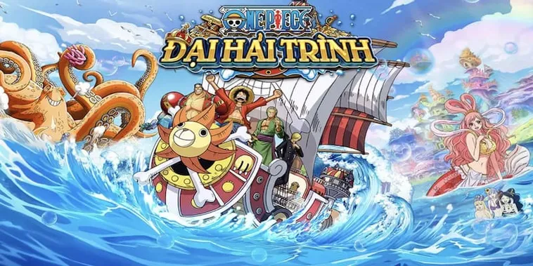 Bắn Cá Đại Hải Trình W88: Bí Kíp Thắng Lớn Từ Cao Thủ Cá Cược