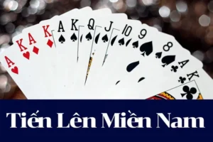 Tiến Lên Miền Nam W88: Bí Kíp Thắng Lớn Từ Cao Thủ Cá Cược