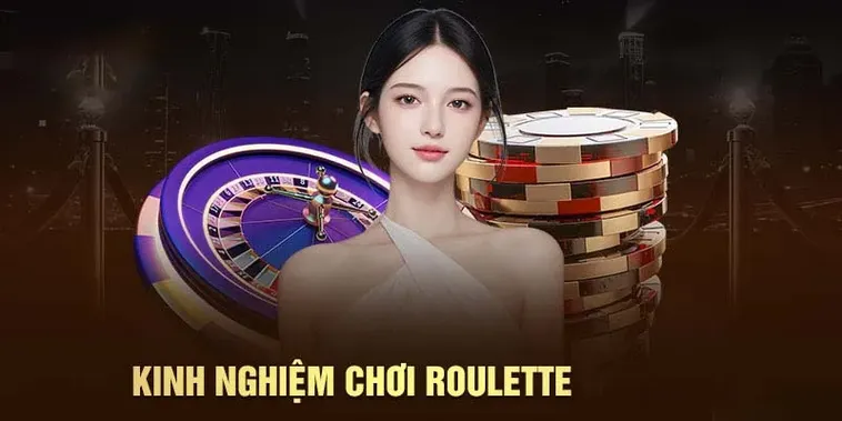 Roulette W88: Bí Kíp Thắng Lớn Từ Dân Cá Cược Lão Luyện 1 Roulette W88: Bí Kíp Thắng Lớn Từ Dân Cá Cược Lão Luyện