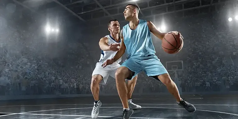 Cá Cược Bóng Rổ W88: Bí Mật Đằng Sau Tỷ Lệ Thắng Lớn 2 Cá Cược Bóng Rổ W88: Bí Mật Đằng Sau Tỷ Lệ Thắng Lớn