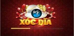 Xóc Đĩa W88: Bí Ẩn Đằng Sau Trò Chơi Đỉnh Cao Cá Cược Online