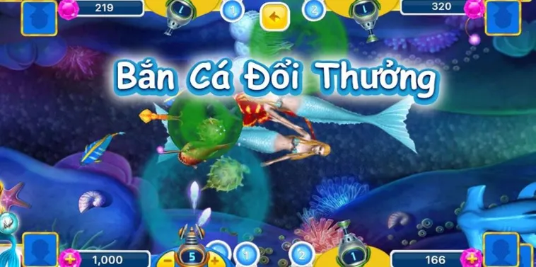 Bắn Cá W88: Đỉnh Cao Giải Trí Đổi Thưởng Online 1 Bắn Cá W88: Đỉnh Cao Giải Trí Đổi Thưởng Online