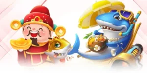 Bí Quyết Chinh Phục Bắn Cá Thần Tài Tại W88 Đỉnh Cao