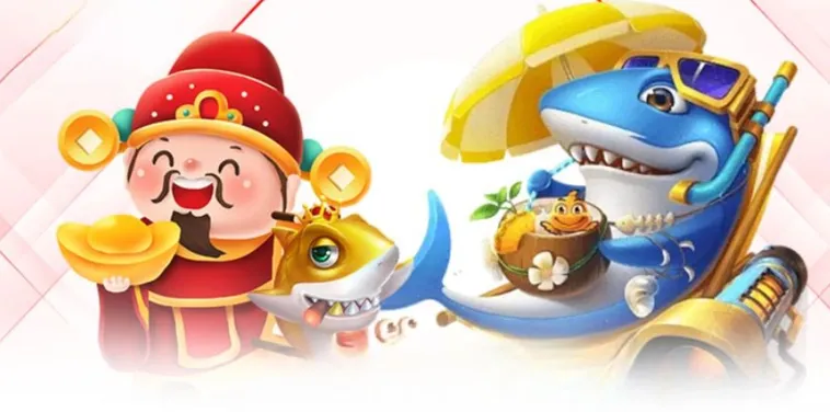 Bí Quyết Chinh Phục Bắn Cá Thần Tài Tại W88 Đỉnh Cao