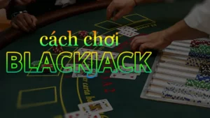 Blackjack Tại W88: Bí Ẩn Đằng Sau Lá Bài 21 Đỉnh Cao