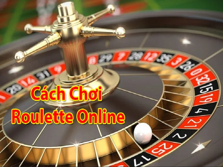 Roulette W88: Bí Kíp Thắng Lớn Từ Dân Cá Cược Lão Luyện 2 Roulette W88: Bí Kíp Thắng Lớn Từ Dân Cá Cược Lão Luyện