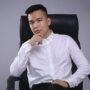 Ceo Trần Hữu Duy