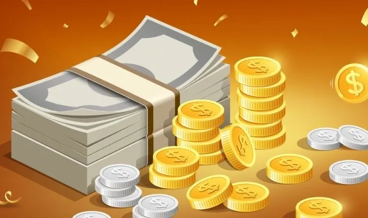 Hướng Dẫn W88: Bí Kíp Thành Công Cho Dân Cá Cược Online