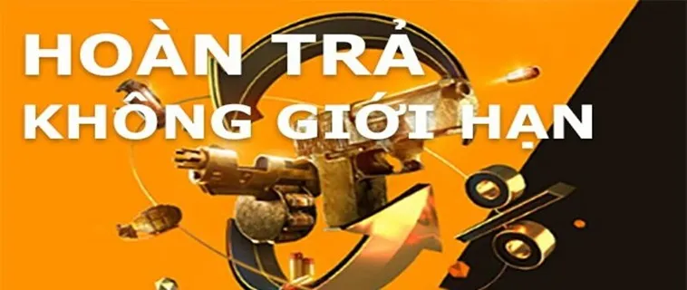 Hoàn Trả Không Giới Hạn W88: Bí Mật Tăng Lợi Nhuận Cược Thủ 2 Hoàn Trả Không Giới Hạn W88: Bí Mật Tăng Lợi Nhuận Cược Thủ