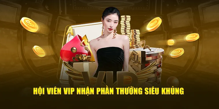 Đột Phá Thưởng Lớn: Khuyến Mãi W88 Đỉnh Cao Cho Dân Cá Cược 1 Đột Phá Thưởng Lớn: Khuyến Mãi W88 Đỉnh Cao Cho Dân Cá Cược