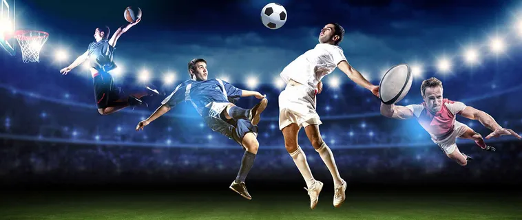 Thể Thao W88: Đỉnh Cao Cá Cược Đậm Chất Giải Trí 1 Thể Thao W88: Đỉnh Cao Cá Cược Đậm Chất Giải Trí